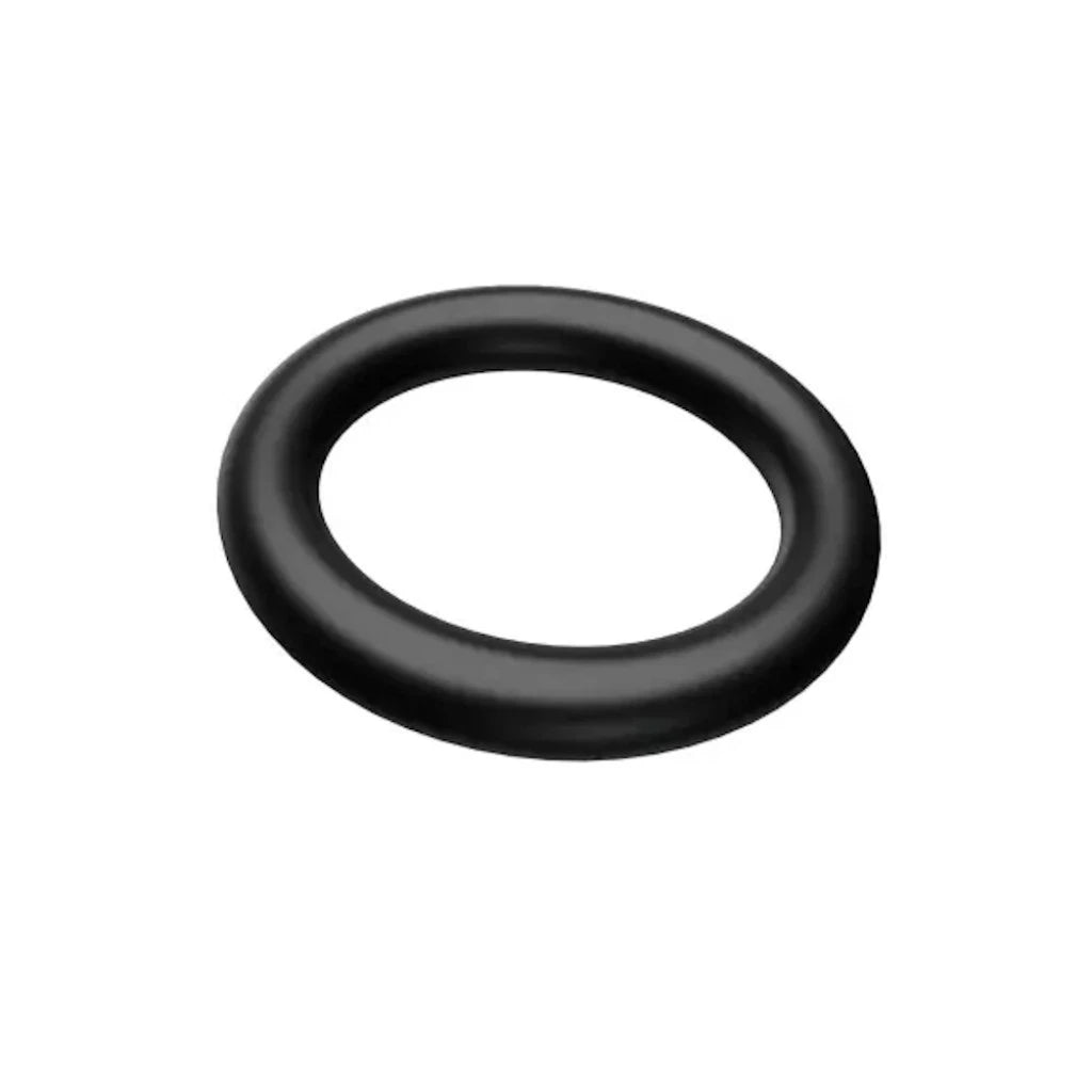 Receiver Drier O Ring for Jeep Liberty (2008–2012) OLX-MOP68026799AA