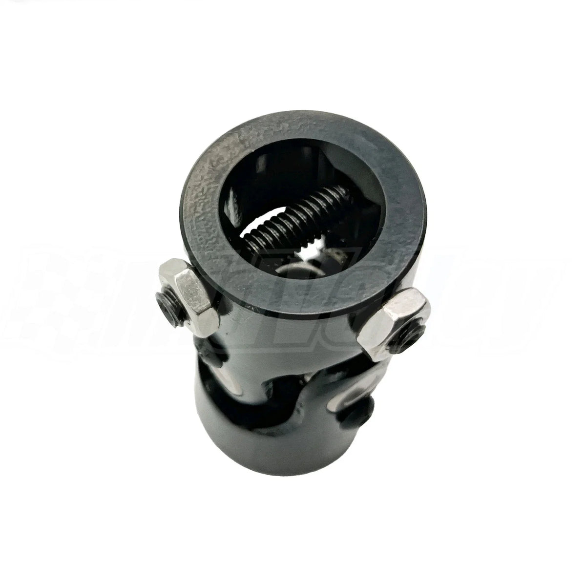 Steering U Joint Coupler for Make Model