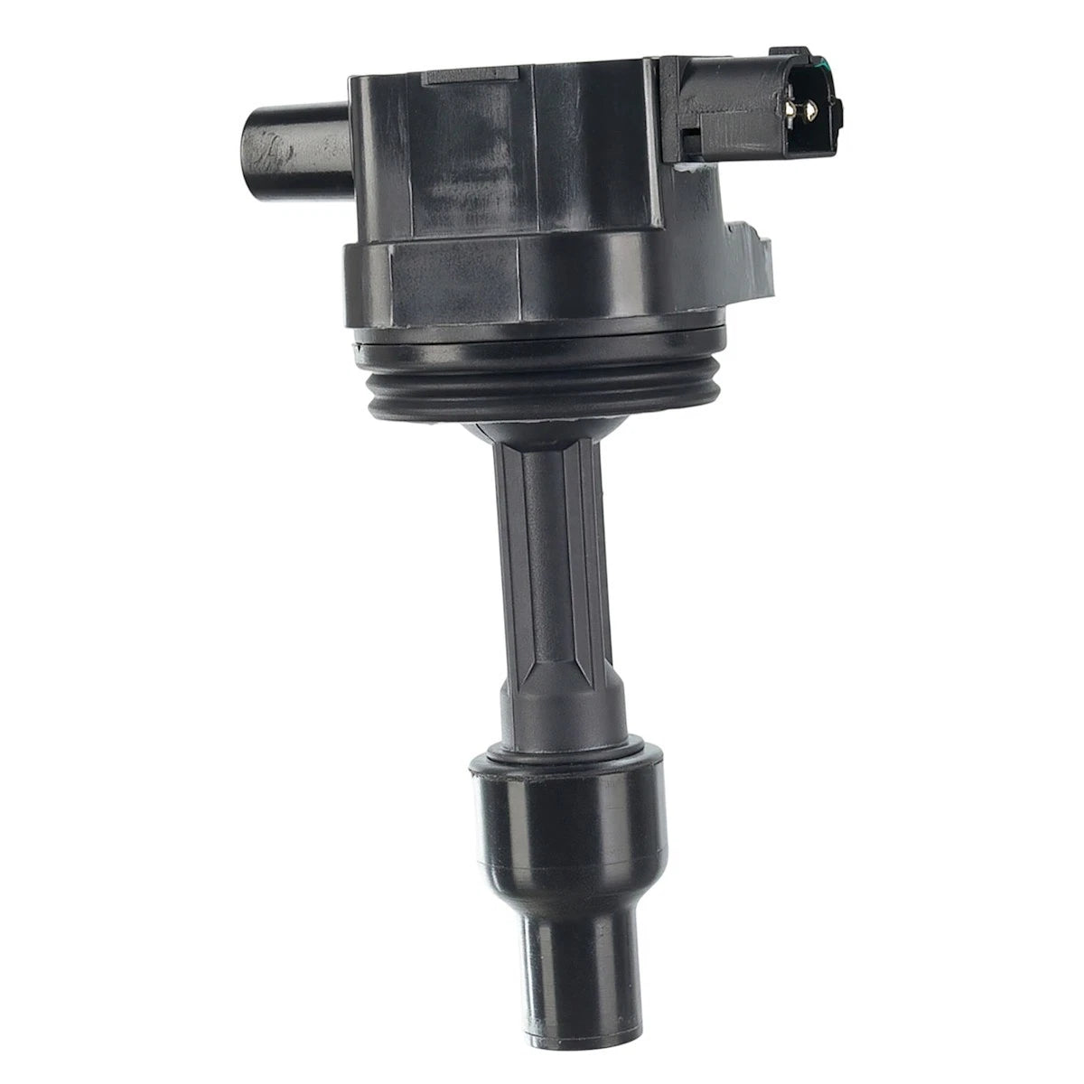 Set of 4 Ignition Coils for Volvo S40 V40 (2000–2004) 18082891 UF365