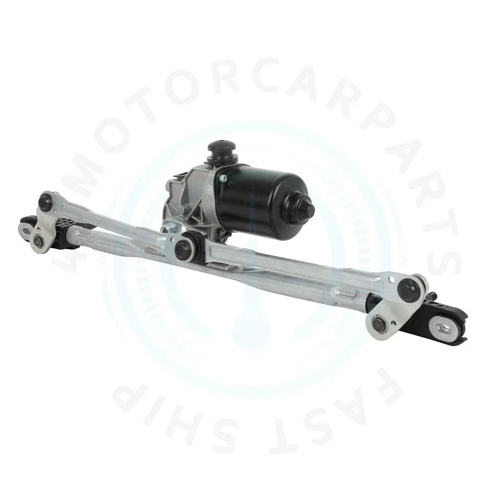 Windshield Wiper Motor for FIAT Panda (2003)