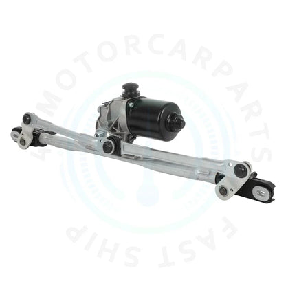 Windshield Wiper Motor for FIAT Panda (2003)