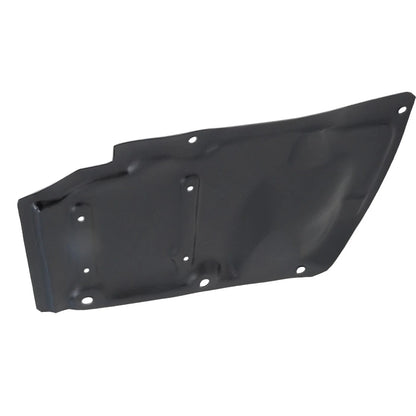 Set of 2 Engine Splash Shields for iM