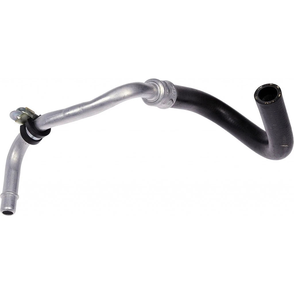 Engine Heater Hose for Chevy C2500/K2500 Suburban (1992–1995) ALX-PAU-RB-626-569-CL360A58