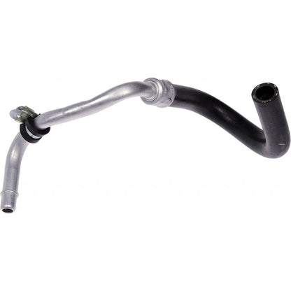 Engine Heater Hose for Chevy C2500/K2500 Suburban (1992–1995) ALX-PAU-RB-626-569-CL360A58
