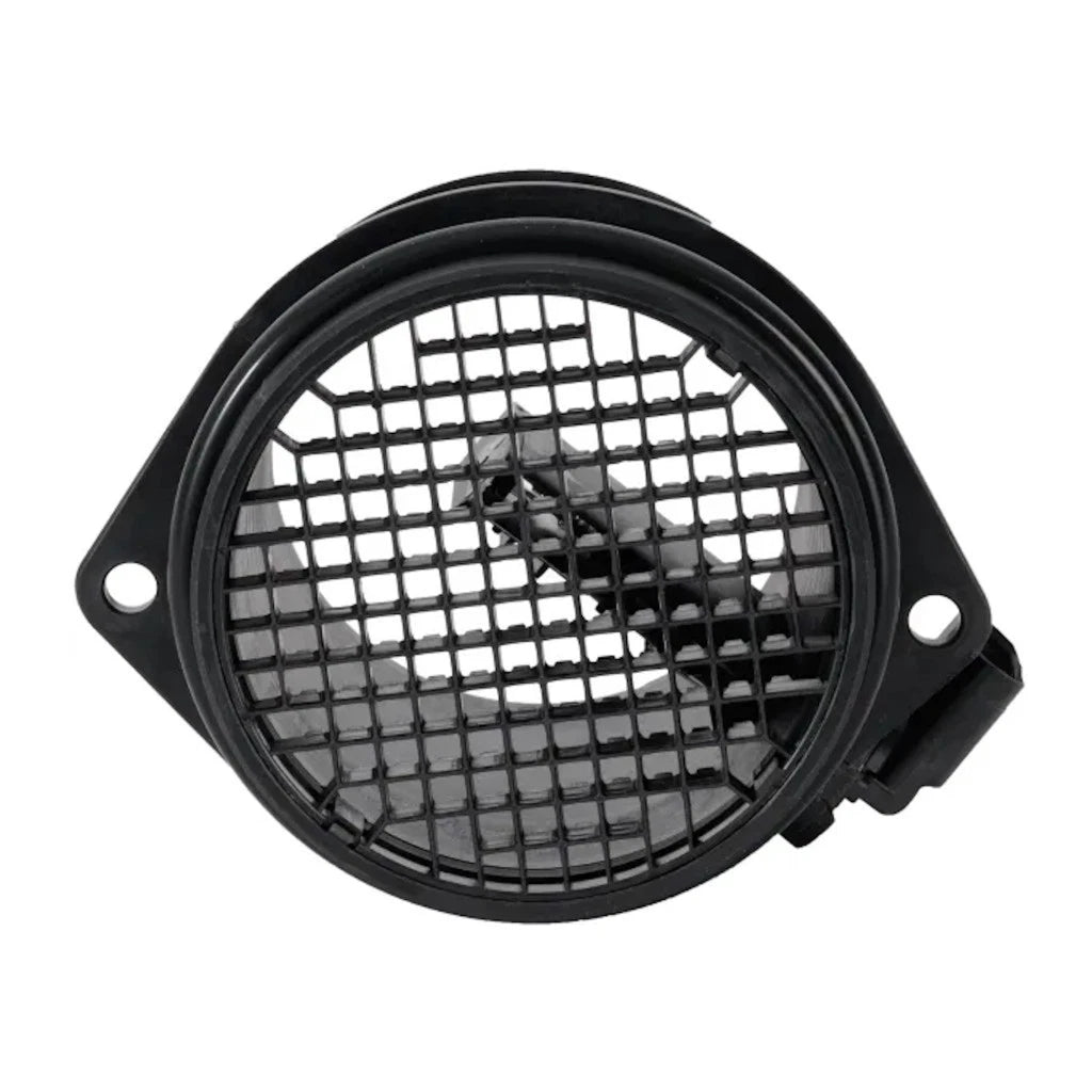 Mass Air Flow Sensor with Housing for Mercedes-Benz GLE350 (2016–2018) CLX-M0-USA-DB31670011-CL360A72