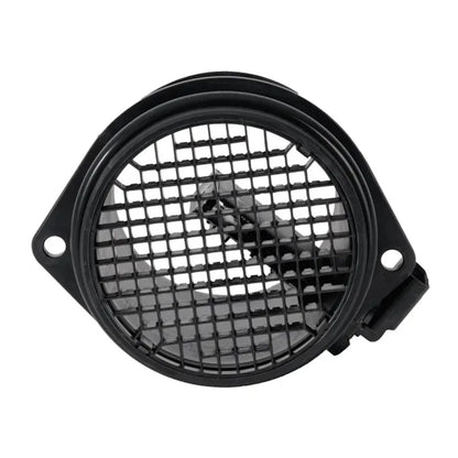 Mass Air Flow Sensor with Housing for Mercedes-Benz GLE350 (2016–2018) CLX-M0-USA-DB31670011-CL360A72