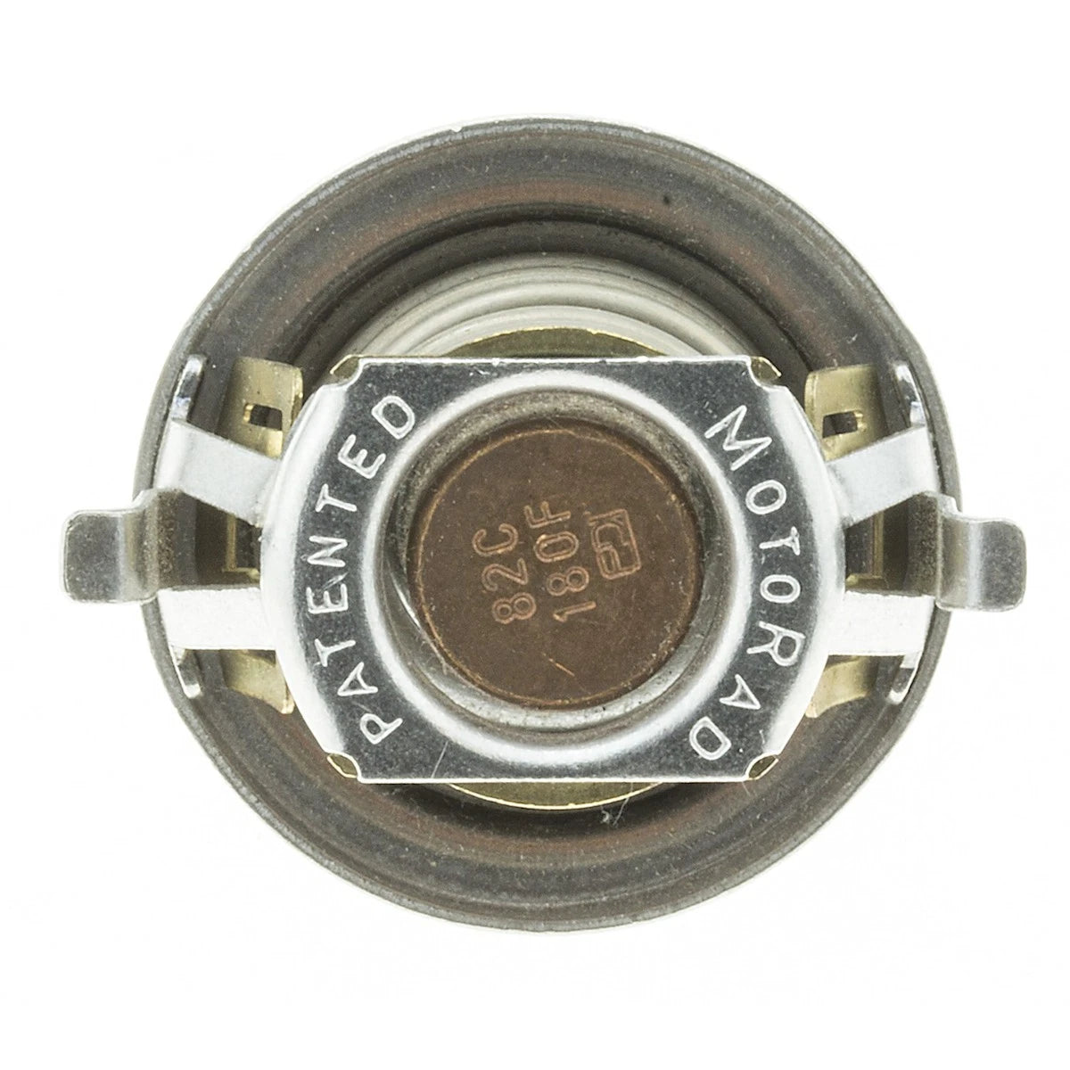 Motorad Thermostat 7306-180 for Ford Focus (1997–2004)