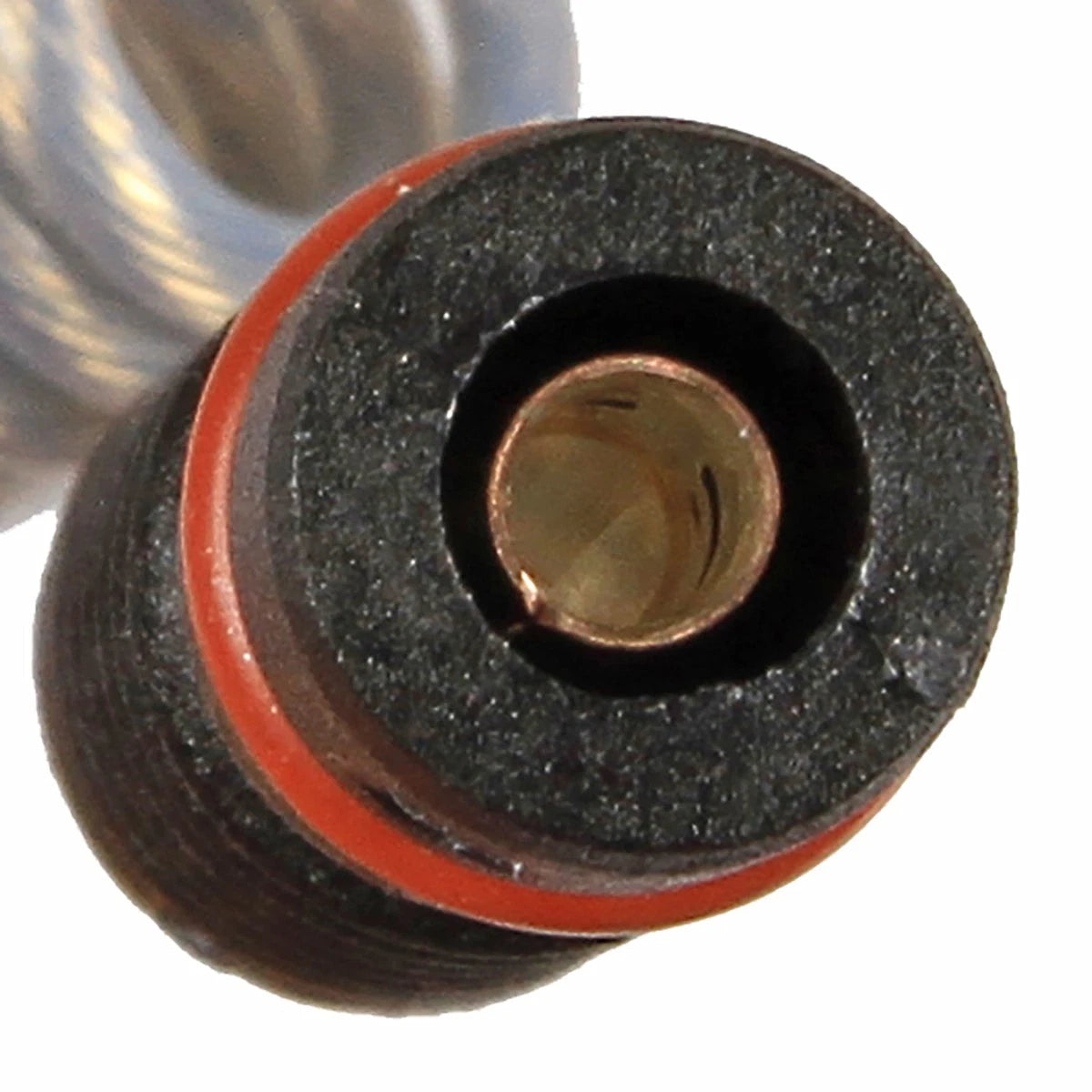 SW-1654 Brake Pad Sensor for MB Mercedes ML Class (1998–2005)