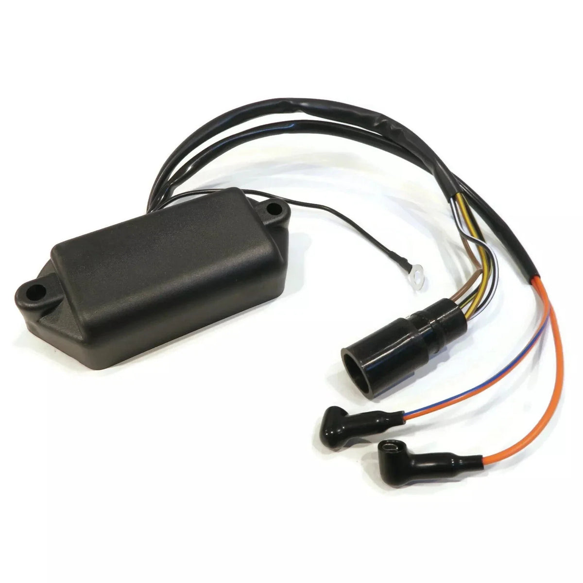 Power Pack for Johnson Evinrude Outboard (584783, 396141, 582281, 582285, 582502)