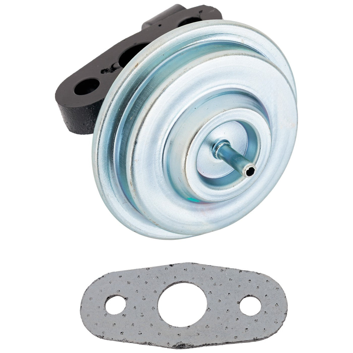 EGR Valve for Ford F150 F250 Mustang Expedition Explorer
