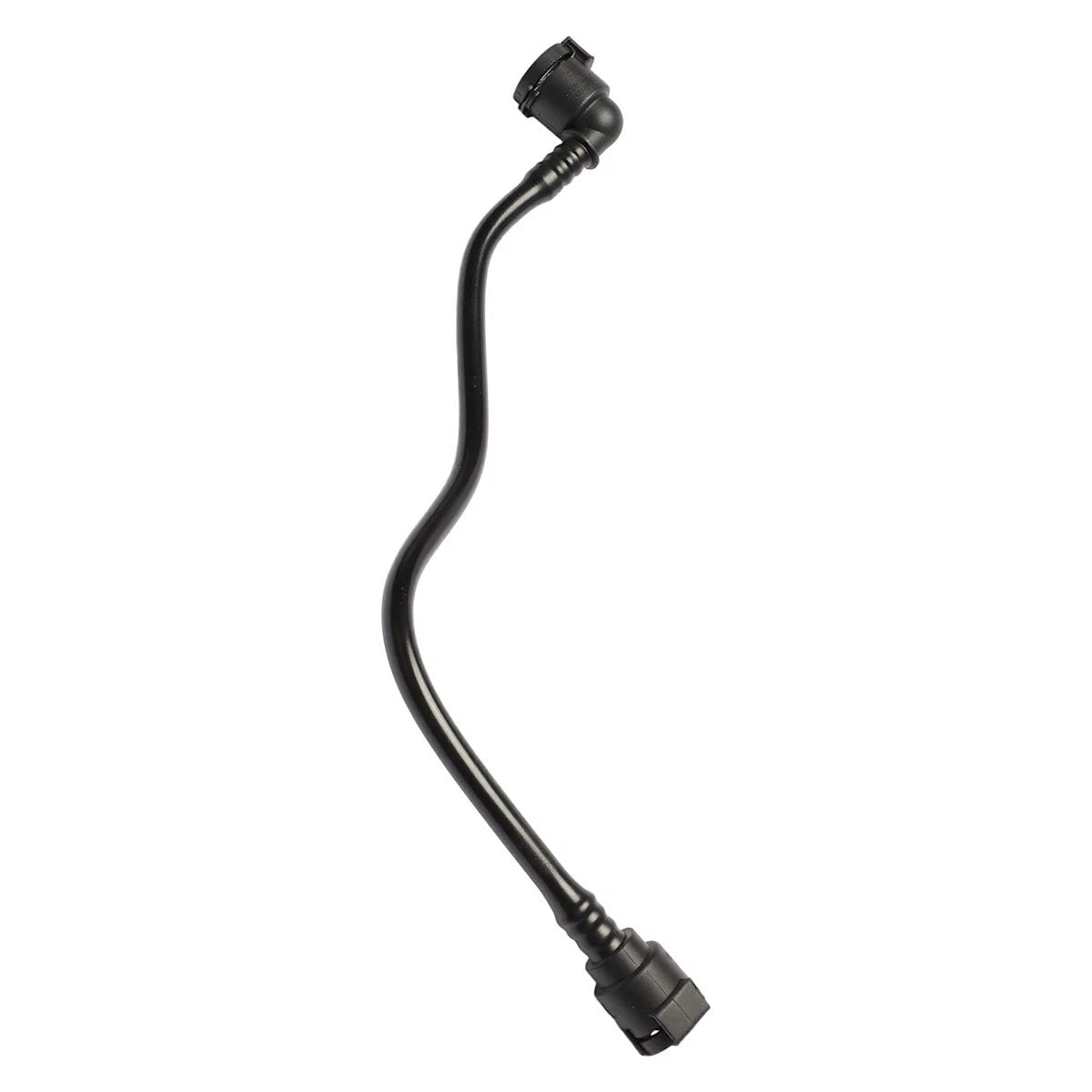 Radiator Hose for BMW 840i xDrive Gran Coupe (2020–2024) 17128678495
