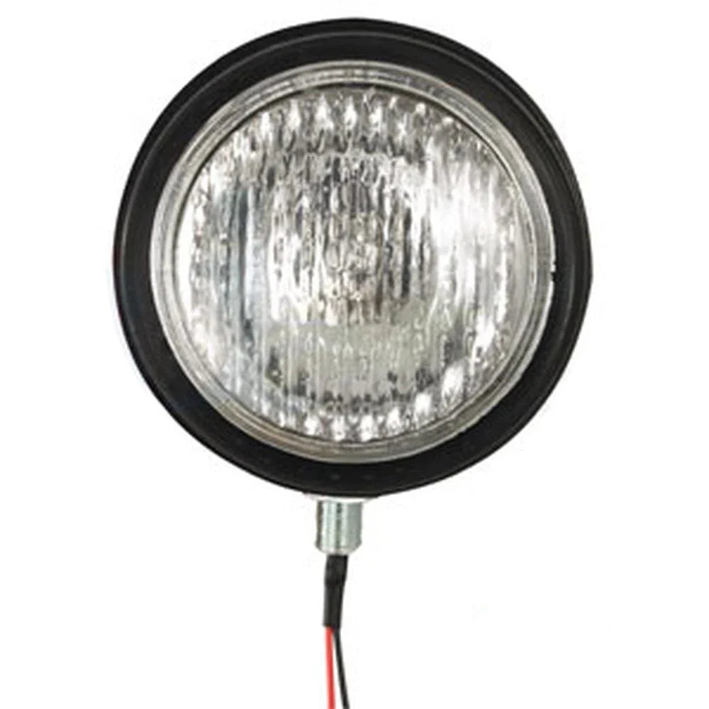 12V Spot Driving Light for Universal Products (Replaces 28A10)