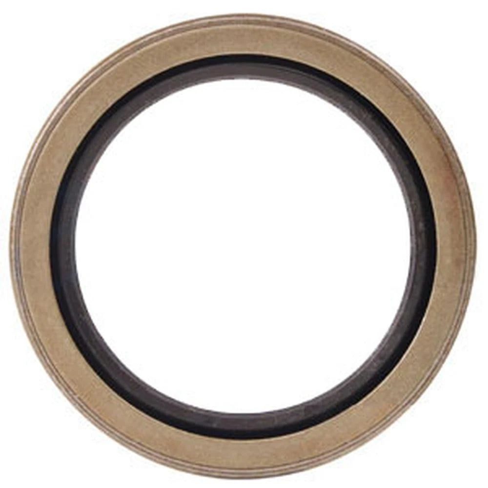 Front Hub Seal for International M 656 (No Known Part Numbers)