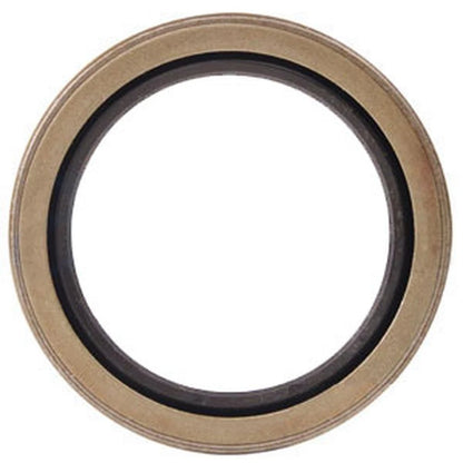 Front Hub Seal for International M 656 (No Known Part Numbers)
