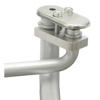 A/C Evaporator for Chevrolet Malibu (2006–2014) 17975189, EV939777PFC, 30630696