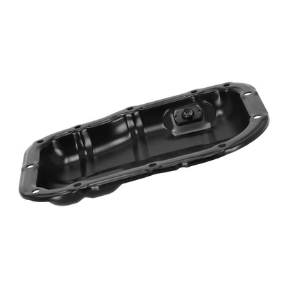 Lower Engine Oil Pan for Toyota Corolla Prius Lexus Scion 1.8L (2009–2018)