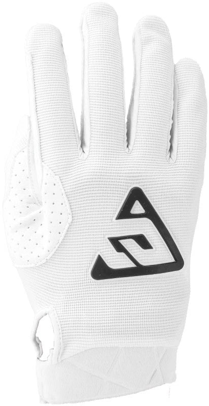 Lightweight Race Protection Gloves for (442785)