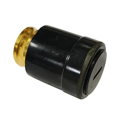 Carbon Brush Holder for 350/355 Steel Cutter