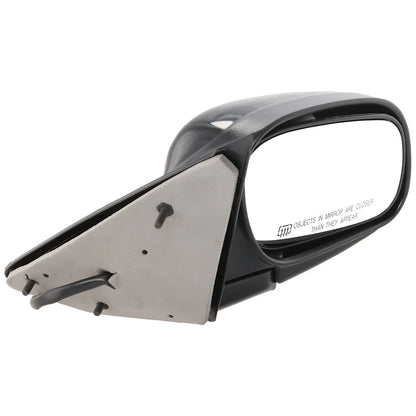 Heated Right Side Mirror for Mercury Grand Marquis