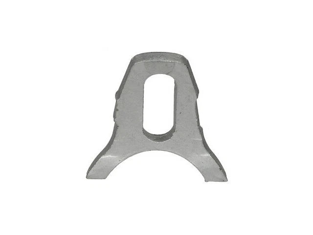Distributor Clamp for Chevrolet K1500 Suburban (1992–1999) 82126MMTM