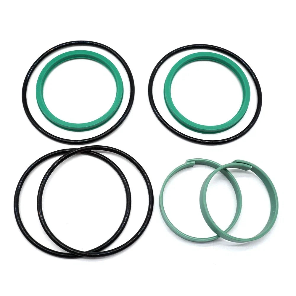 Seal Kit for Mercury Verado Steering Cylinder (8M0045604, 896173A01)