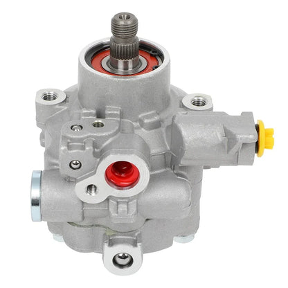 Power Steering Pump for Subaru Forester 2.5L (2009–2013) 21-330
