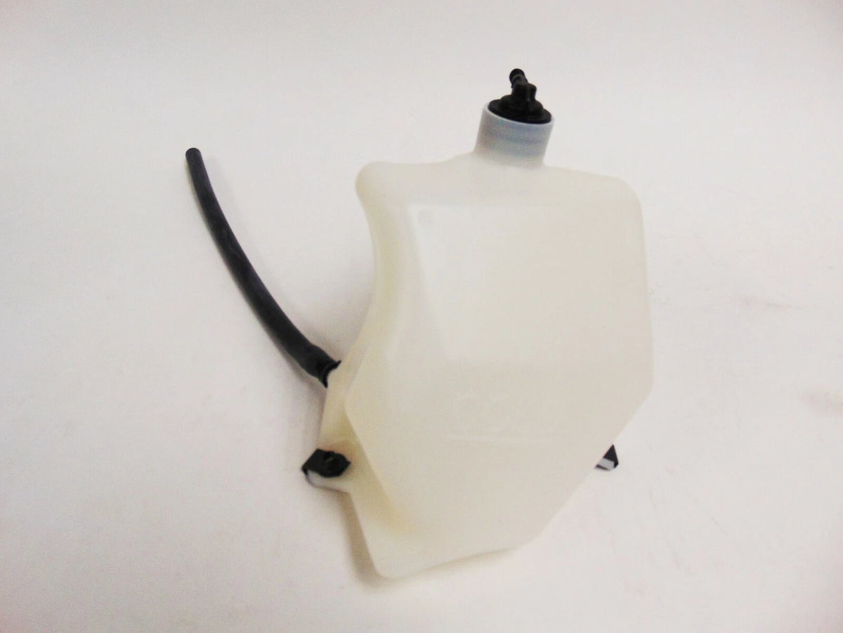Overflow Coolant Tank Assembly for Arctic Cat Snowmobile (0713-174)