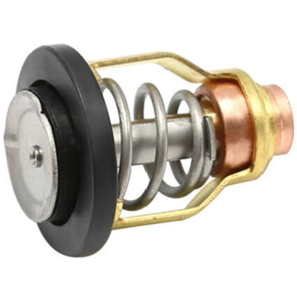 Thermostat 140°F for Mercury Outboard 75 80 90 100 225 hp (855676)