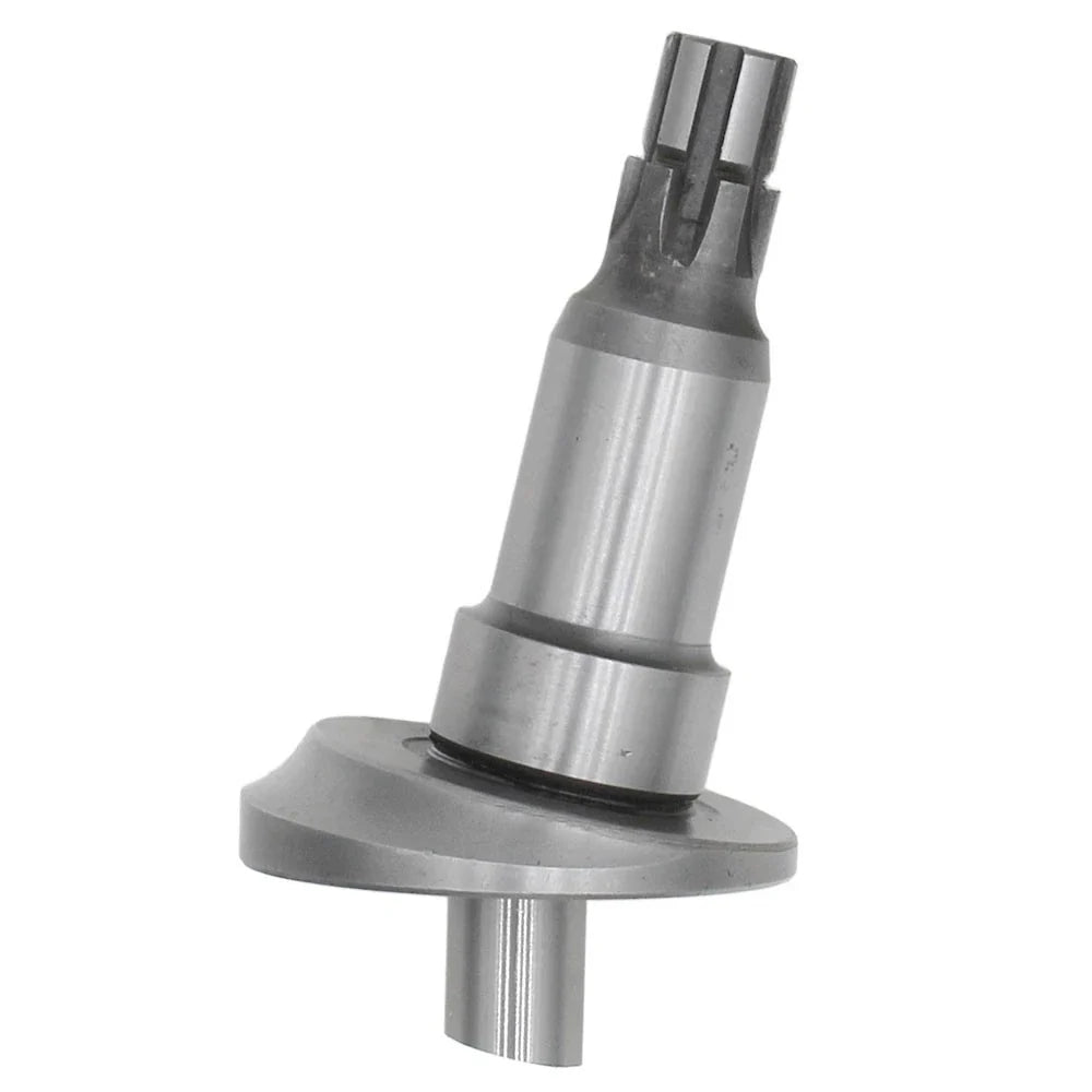 FDS333 Hydraulic Piston Pump Shaft for Ford