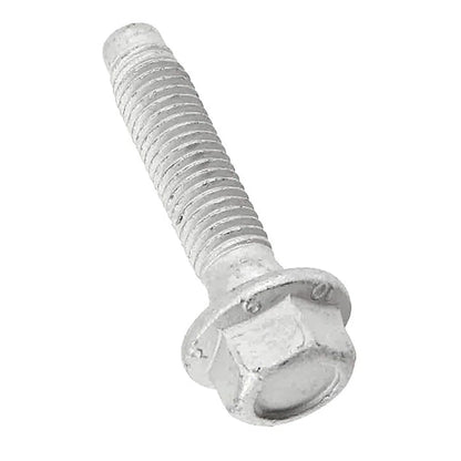 Multi-Purpose Bolt for Chevy Monte Carlo (2006–2007) OLX-ACD11588741-CL360A66