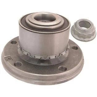 Wheel Hub Bearing Kit for VW Transporter T5 T5.1 T6 (2003–Present) 7H0498611