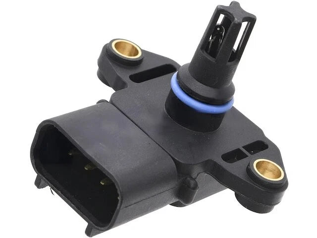 MAP Sensor for Jaguar XF (2009–2010) 31326RFVD