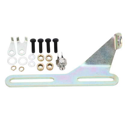 Neutral Safety Switch Kit for TH-350 TH-400 700-R4 (BL 1400U)