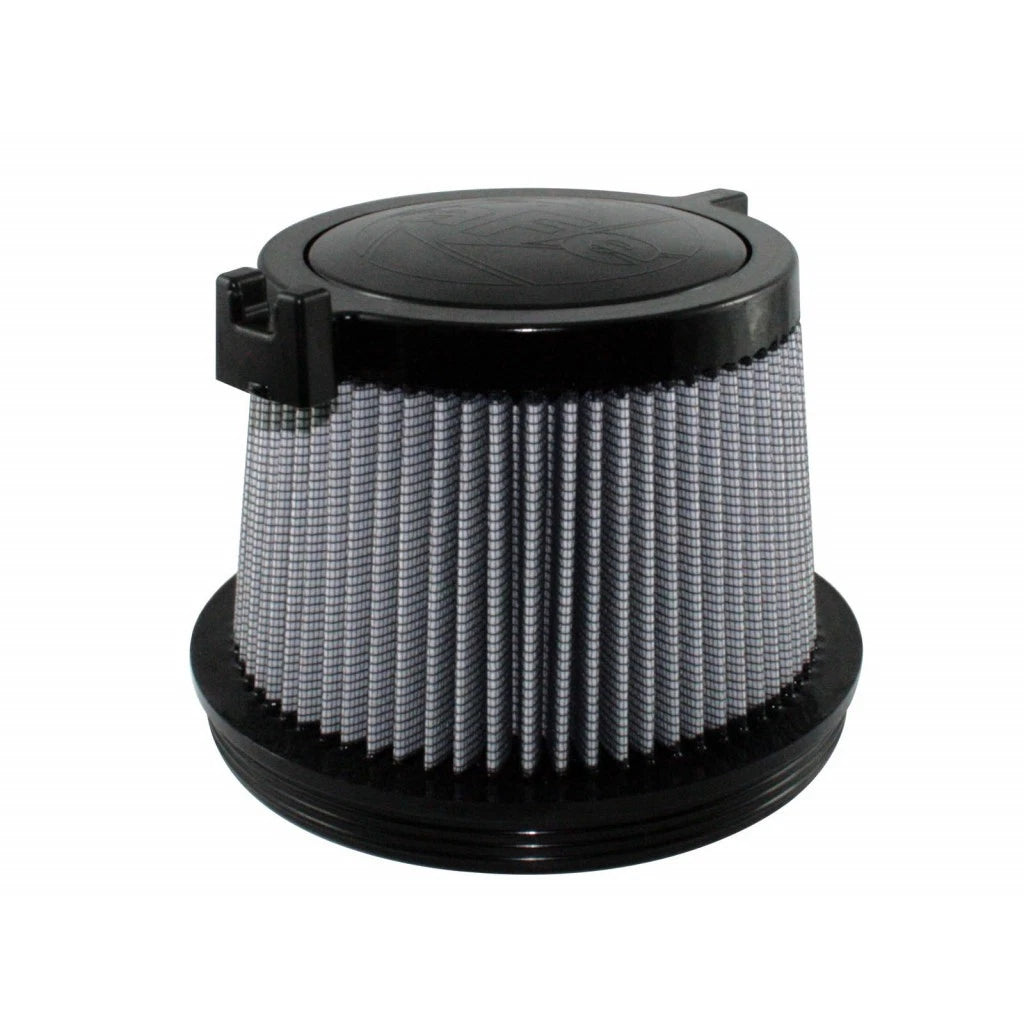 AFE Magnum Flow Air Filters for Chevy Silverado 2500 HD/3500 HD (2007) TLX-afe11-10101-CL360A73