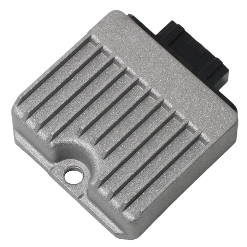 Regulator Rectifier for Scarabeo 50 4T 2V (2002–2009) / 100 4T (2001–2012)