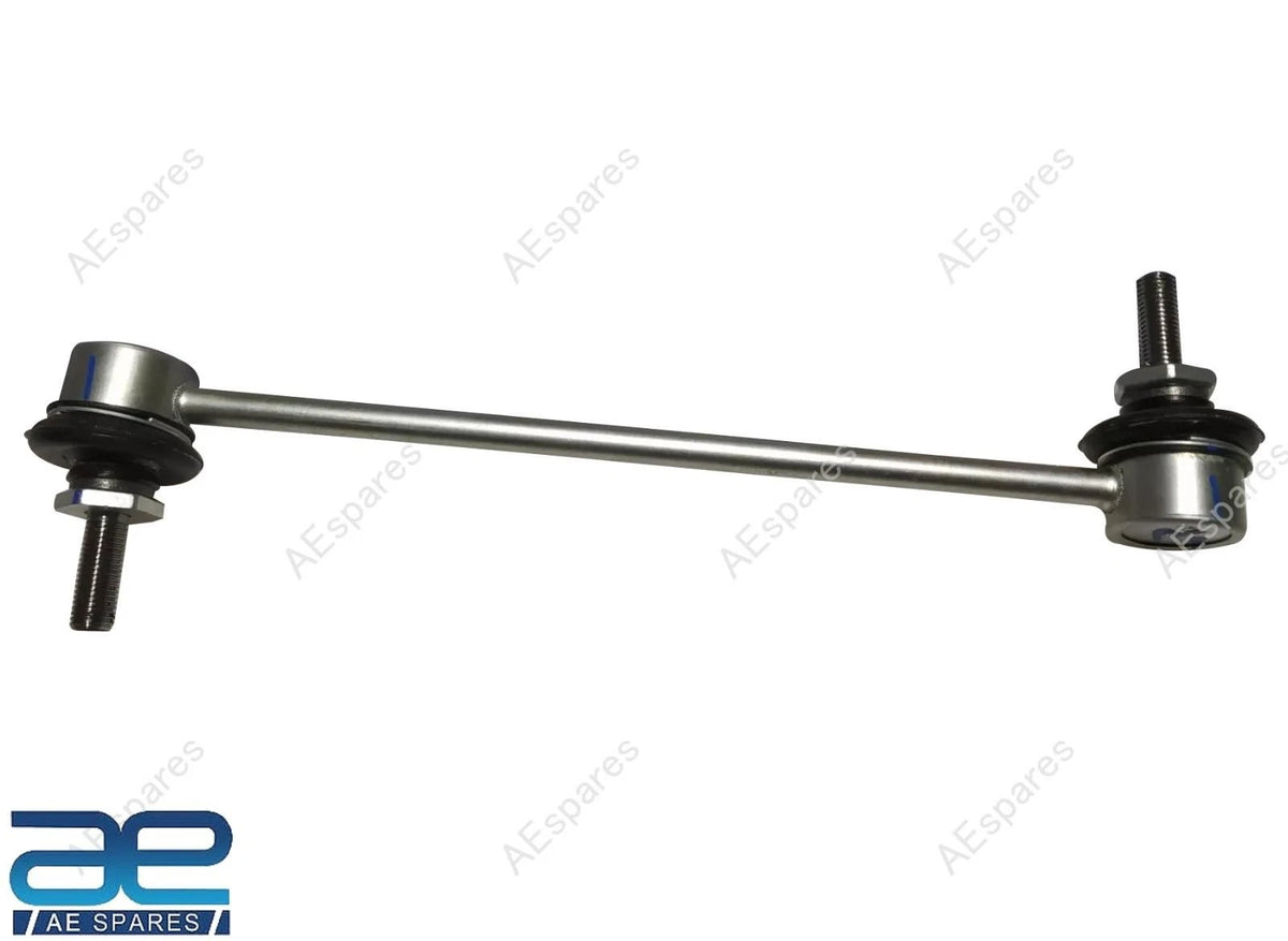 Front Stabilizer Rod for Nissan Evalia Micra (K13K) Sunny (N17K, N17KK) 546183LH0A
