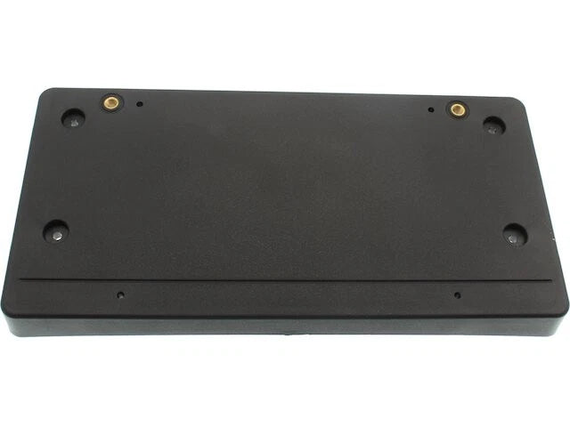 License Plate Bracket for BMW 740e xDrive (2017) - 43178ZRHR
