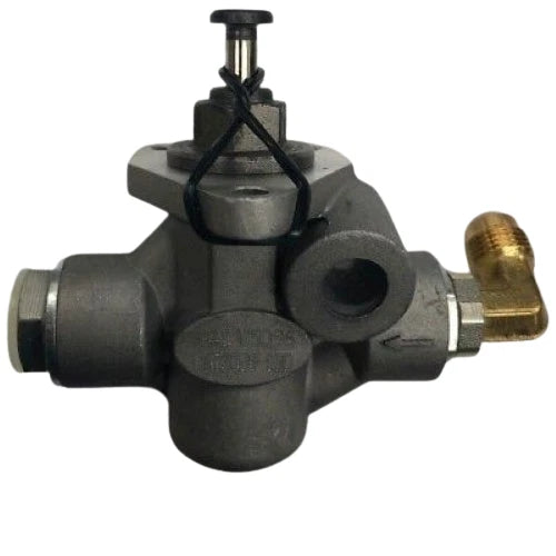 ESP-3509 Fuel Supply Pump for Mack E-Tech ASET Engine (Fits 2000–2023)