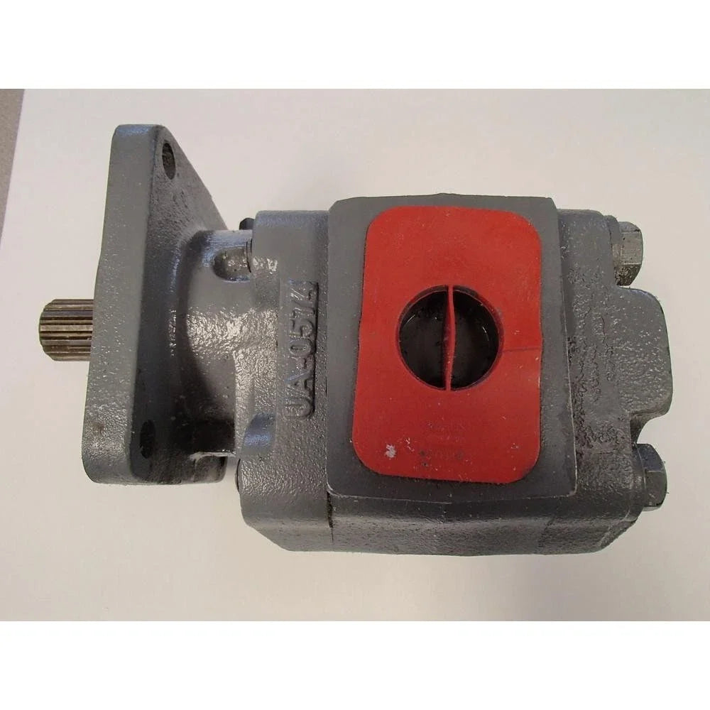 Hydraulic Pump R42142 for Case