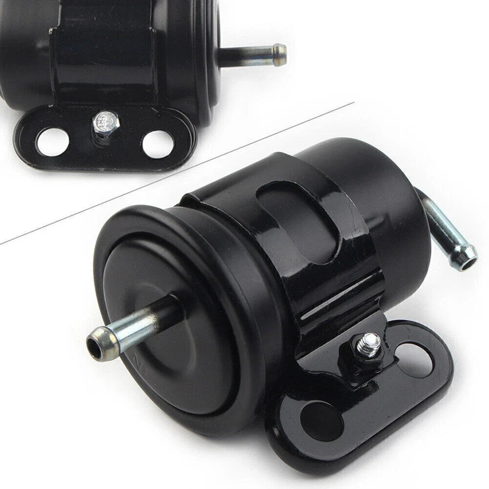 Fuel Filter for Suzuki DF90-DF115-DF140 (15440-90J00, 5033704)