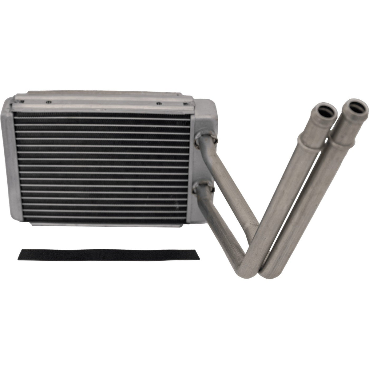 Heater Cores for Ford Explorer, Lincoln Aviator, Mercury Mountaineer