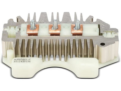 Alternator Rectifier for Chevrolet Corsica (1987) 86774HRYS