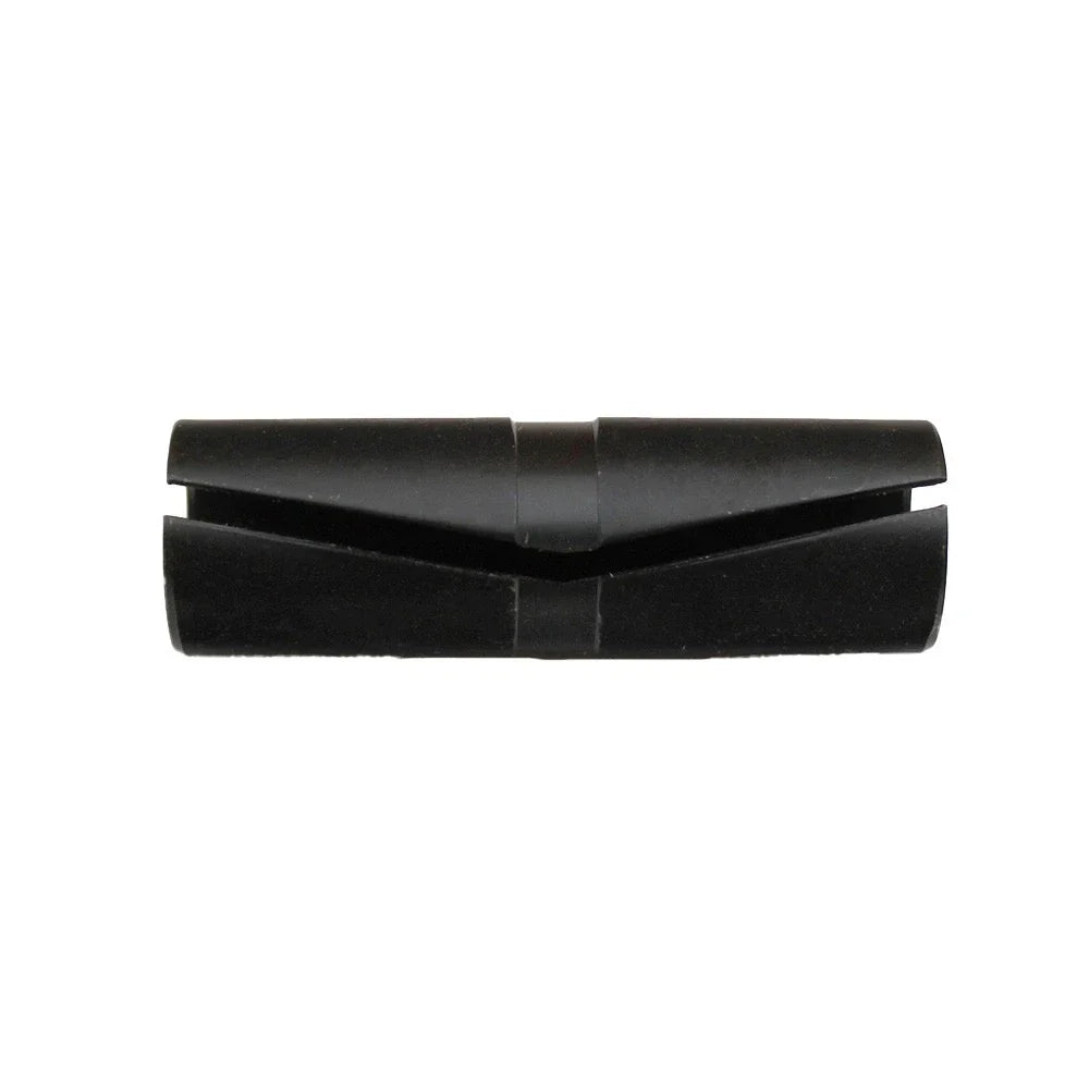 Spring Dipper Bushing for JCB (Replaces 1208/0031)