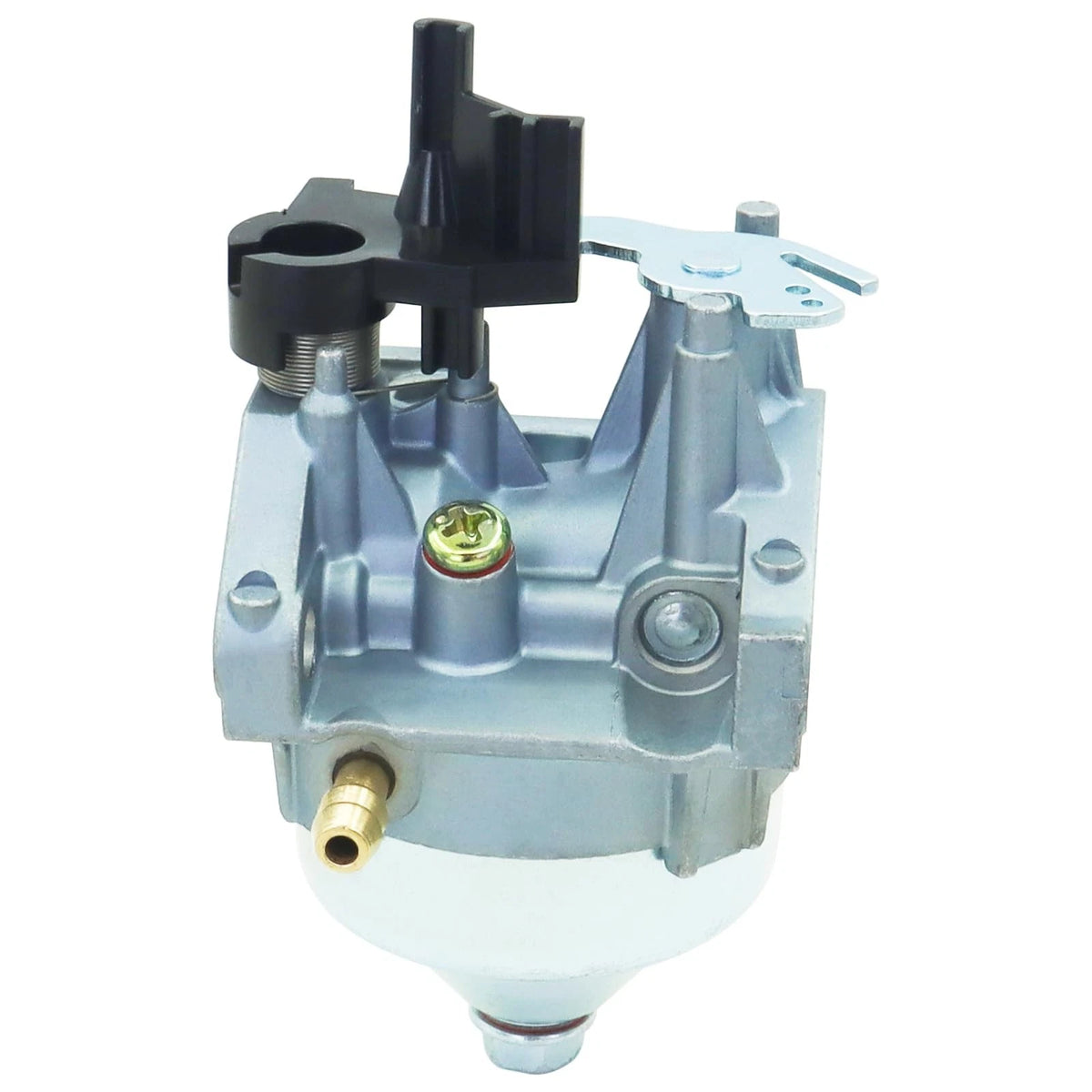 Carburetor for Troy Bilt TB160 (2019–2023) 11A-B2AQ723