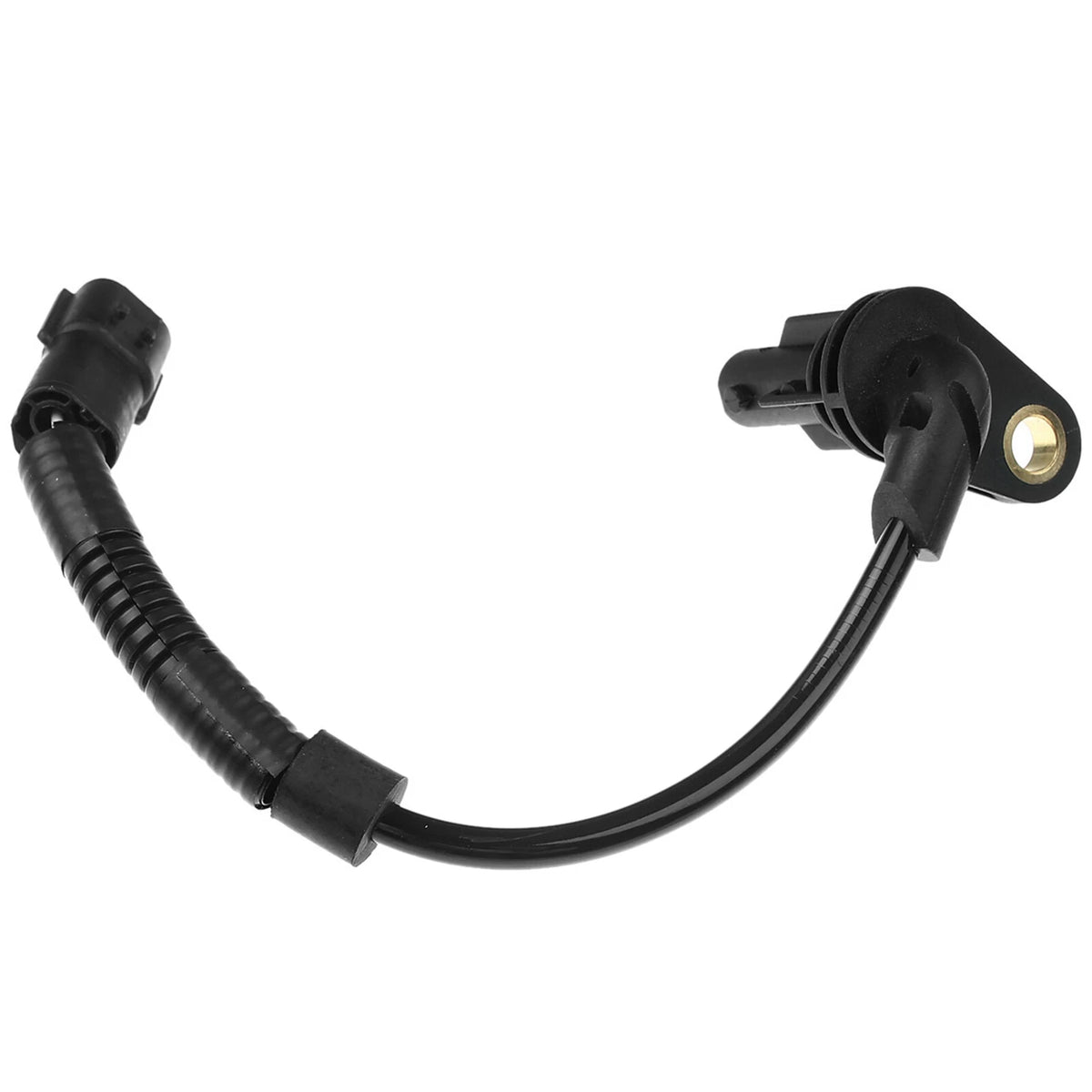Rear Right ABS Wheel Speed Sensor for Hyundai Genesis (2014–2016) 59930-B1050, ALS2826