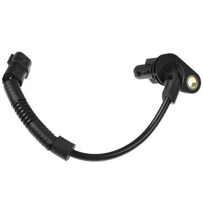 Rear Right ABS Wheel Speed Sensor for Hyundai Genesis (2014–2016) 59930-B1050, ALS2826