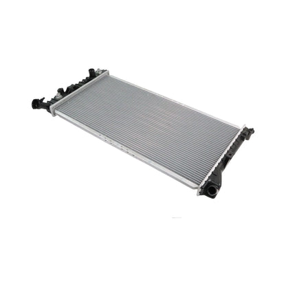 Radiator for Chevrolet Impala, Monte Carlo, Buick Century (2000–2005) 10329499, CU2343