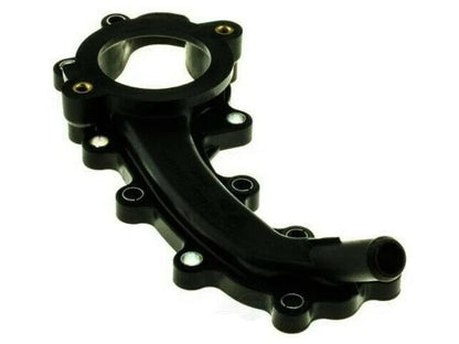 Lower Thermostat Housing for Chrysler 200 (2011–2017) 88734PRVW