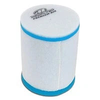 Pro Filter Air Filter for Kawasaki/Suzuki (MTX-3404-00)