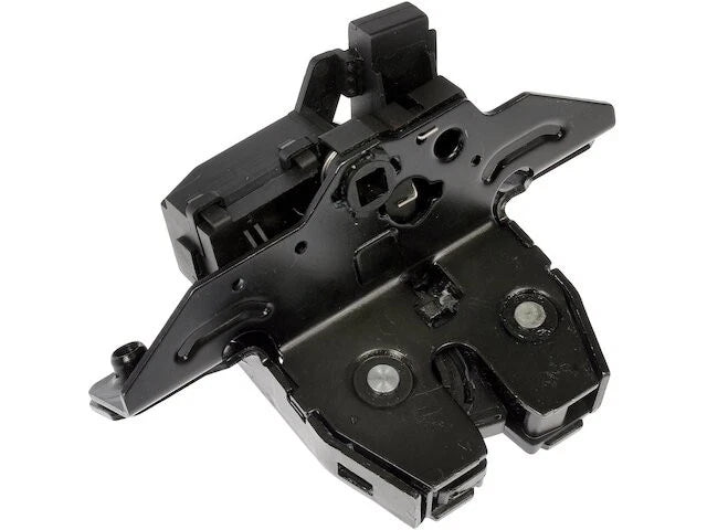 Liftgate Lock Actuator for Buick Regal TourX (2018–2020) 91996YNKF